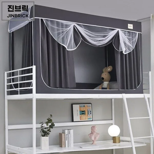 벙커텐트 소문난 꿀템