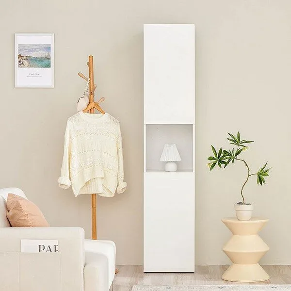 400수납장 대박난상품