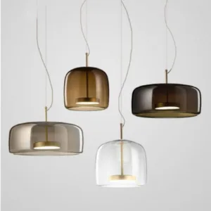 가성비특가 아고라이팅 추천 랭킹 8