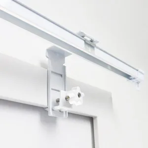 특가k 무타공블라인드 HOT 8