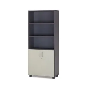 사무용책장 특가k