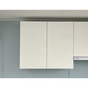 핫딜소식 안내! 주방상부장 TOP 8