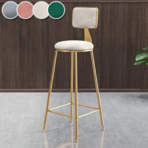 할인 꿀템 바텐의자 BEST 8