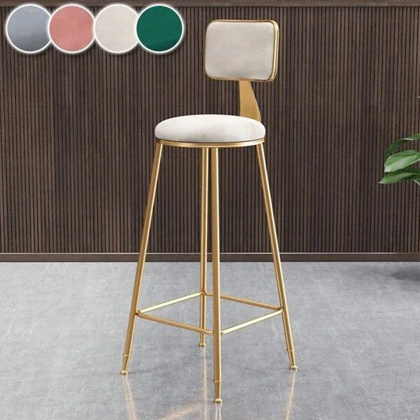 할인 꿀템 바텐의자 BEST 8