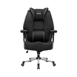 인기짱 상품 게이밍체어 HOT 8