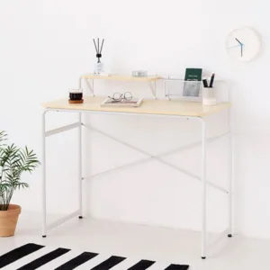 마켓비책상 초대박 꿀템