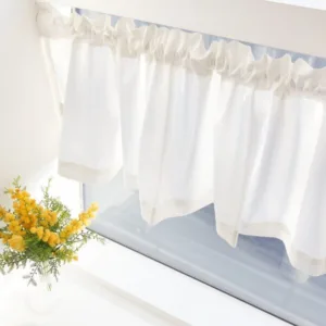 인기제품 광목커튼 추천 랭킹 8