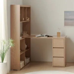 한샘어린이책상 착한쇼핑~