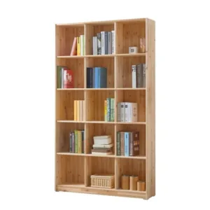 까사미아책장 핫딜정보~