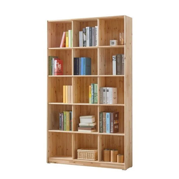 까사미아책장 핫딜정보~