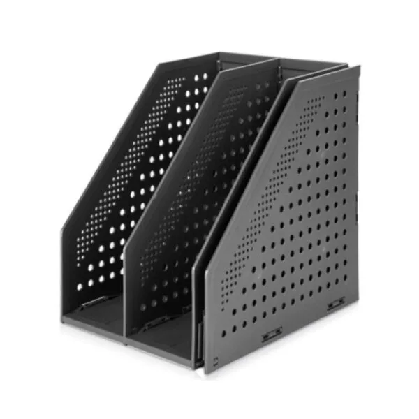 초대박특가 이케아책꽂이 추천 상품 8