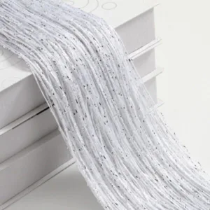 실커튼 초특가상품