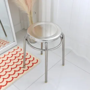 원형스툴의자 핫딜정보