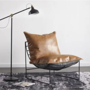 완전대박 제품 카페쇼파  8