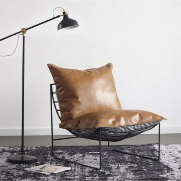 완전대박 제품 카페쇼파  8