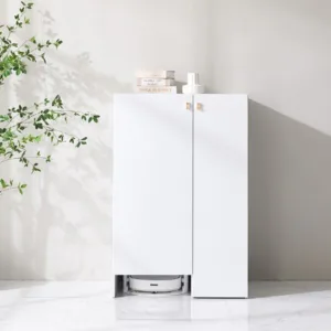 청소기수납장 특가할인