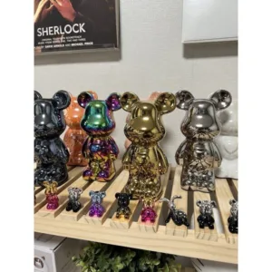 완전대박특가 빈티지소품 BEST 8