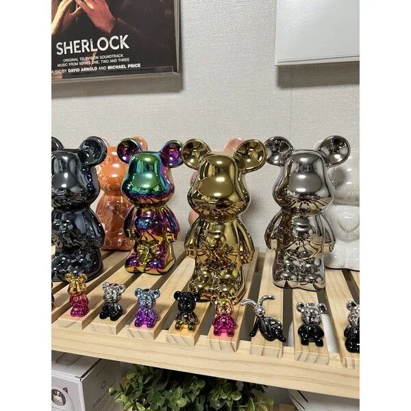 완전대박특가 빈티지소품 BEST 8