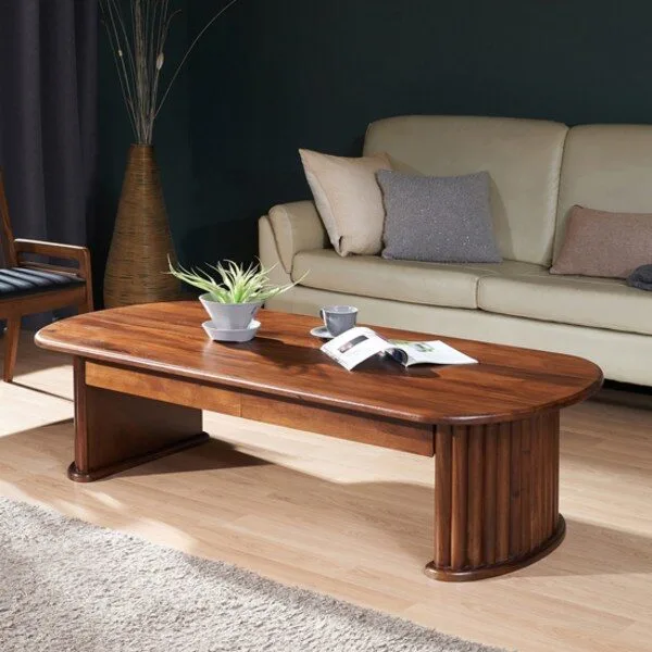 까사미아거실테이블 특가 꿀템