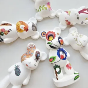 오늘 석고방향제만들기 제품 TOP 8