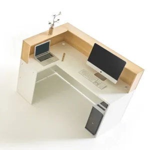 믿고쓰는 꿀템 인포메이션데스크 추천 8