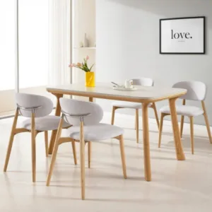 세라믹원목식탁 추천 TOP 8