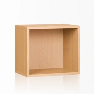 특별할인 꿀템 1단수납장 TOP 8