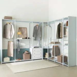 홈트리360도멀티행거 초대박세일