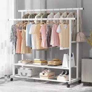 아기옷행거 특가할인