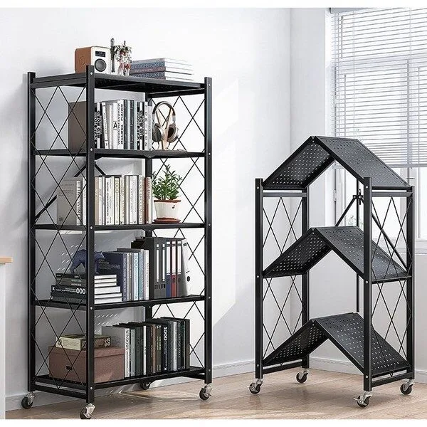 레어로우시스템선반 추천후기상품