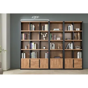 오늘자 아이책장 HOT 8개