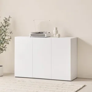 리바트주방수납장 세일