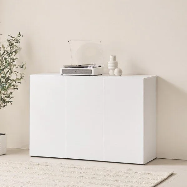 리바트주방수납장 세일