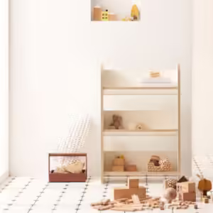 완전대박할인 안지가구전면책장 추천 랭킹 8