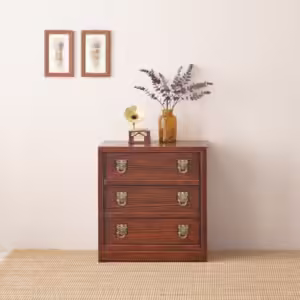 추천 엔틱서랍장 TOP 8