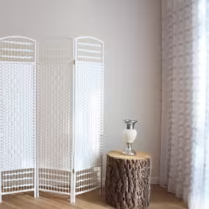 인테리어파티션 할인 제품