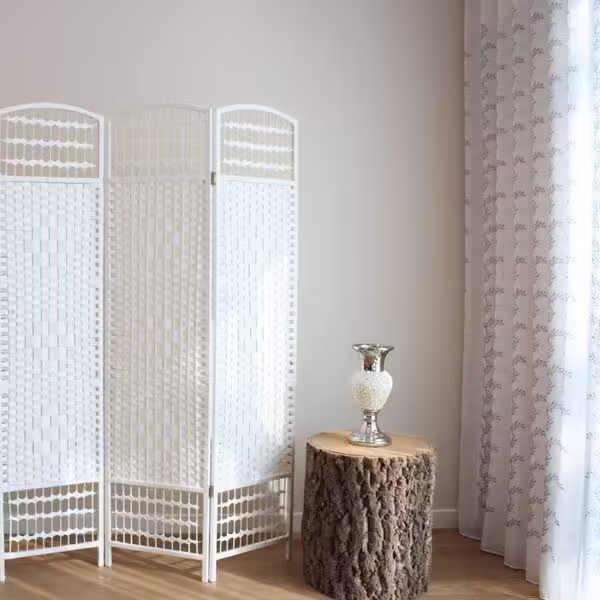 인테리어파티션 할인 제품