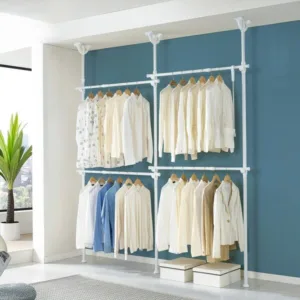 튼튼한헹거 대박상품