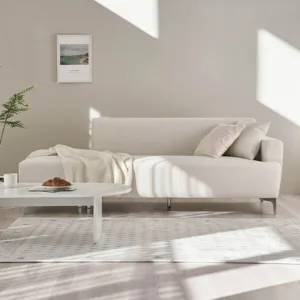 히트상품 듀커소파 추천 8