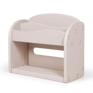 아이팜전면책장 특가k