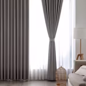 추천후기상품 커튼명가창 추천 랭킹 8