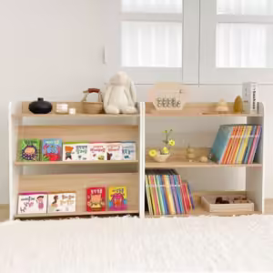 아기전면책장 인기짱 상품