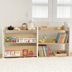 아기전면책장 핫딜소식 안내!