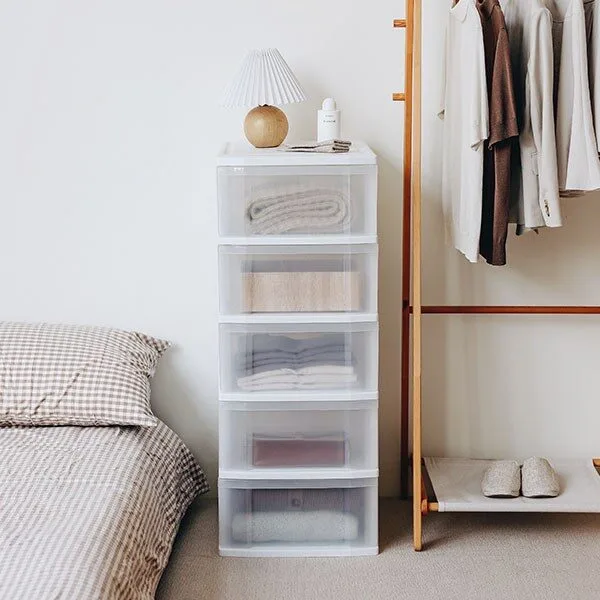 플라스틱수납장 인기짱 제품