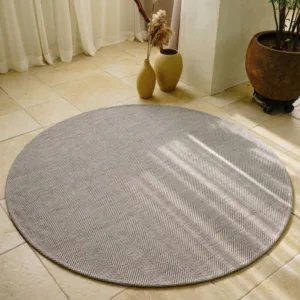 원형매트 추천 TOP 8