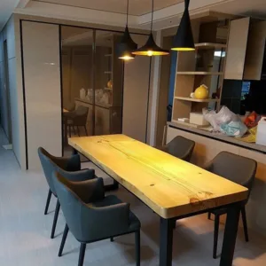 스타벅스테이블 추천 순위 TOP 8