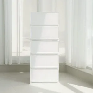 아기서랍장 초대박세일