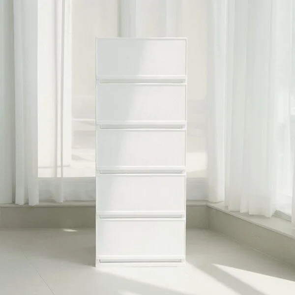 아기서랍장 초대박세일