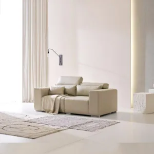 자코모4인소파 가성비 꿀템