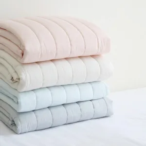 인기짱 꿀템 거실패드 추천 8